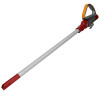Dyson Vacuum Cleaner Wand Handle Assembly