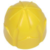 Magimix Food Processor Small Citrus Press Cone