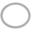 Kenwood Multi Mill Seal