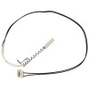 Bosch Neff Siemens Oven Temperature PTC Sensor