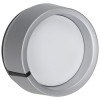 Bosch Washing Machine Selector Programme Knob