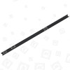 Gaggenau Coffee Maker Intake Tube