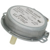 LG Dishwasher Motor Assembly