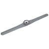 Admiral Dishwasher Upper Spray Arm