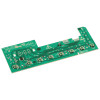 Amana Washing Machine Module