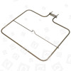 AyA Oven Top Element - 1200W
