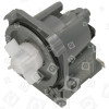 Stoves Dishwasher Drain Pump - 30W