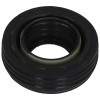 Joint De Moteur De Lave-vaisselle Continental