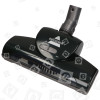 Bissell Vacuum Cleaner Turbo Brush Floor Tool - 35mm