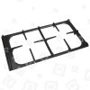 Support De Casseroles Pour Four : P037310-B 500x270mm Rangemaster