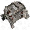 Bosch WAQ283S0GB/01 Motor