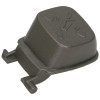 Hoover Vacuum Cleaner Release Pedal