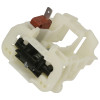 Smeg Dishwasher Door Lock