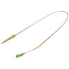 Asko Thermocouple