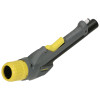 Karcher Vacuum Cleaner Handle