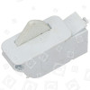 Interruttore Della Luce Del Frigorifero/congelatore - Cbc HC-056K 140924 SXS Cream Rangemaster / Leisure / Flavel