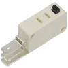 Beko Tumble Dryer Microswitch