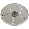 Kenwood Multi One Food Processor Thin Slice Grating Disc