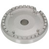 Whirlpool Brennerkoerper R