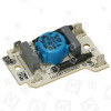 Caple Motor Board