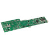 Module De Commande PCB Pour Lave-linge - Programm&eacute; Hoover