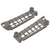 Thermador Dishwasher Holder