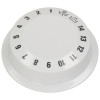 Hotpoint-Ariston Washing Machine Program Knob