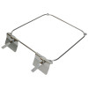 AGA Support Frame Grill Pan Dc6