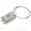 Whirlpool Thermostat