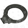Admiral Washing Machine Rubber Door Seal