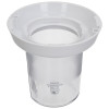 Philips HR7762/90 Food Processor Grinder Mill