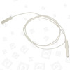 Alaska Right Hand Cooker Ignition Head