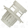 Beko DM5/2 Dishwasher Course Filter Basket