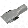Black & Decker Dustbuster Brush