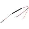 Tefal Wire Set
