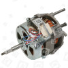 Electrolux Tumble Dryer Motor Assembly