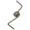 Beko Washing Machine Door Handle Spring