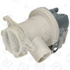 LG Waschmaschinen-Pumpenfilter Kpl. : Jiangmen Yinhao P25-1EZS