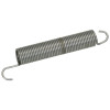 Beko Dishwasher Hinge Spring