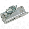 Lower Hinge Assy. 4306640100 Belling