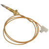 Balay Thermocouple