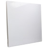 Arctic DFN1532 Dishwasher Outer Door