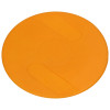 McCulloch M40-450C Wheel Cap