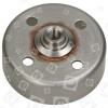 Embrayage Du Tambour Flymo