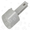 Bouton Poussoir Clavier Gris 19 AEG