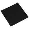 Filtre Samsung