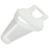 Tefal Kettle Filter