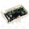 Module &Eacute;lectronique De Lave-linge : DC9201223C Samsung
