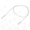 Hoover Electric Hob Ignition Spark Plug Length 600mm