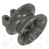 Gorenje Dishwasher Upper Basket Wheel